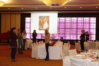 LadiesLunch0161