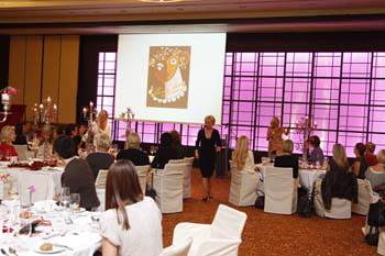 LadiesLunch1342