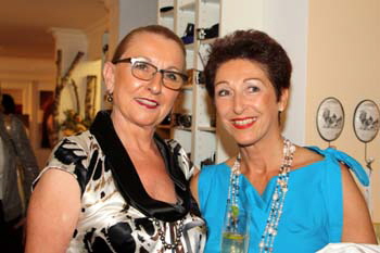 Foto: Andrea Pollak