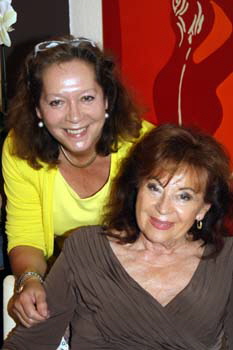 Foto: Andrea Pollak